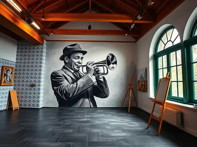 Изумруд Владивосток