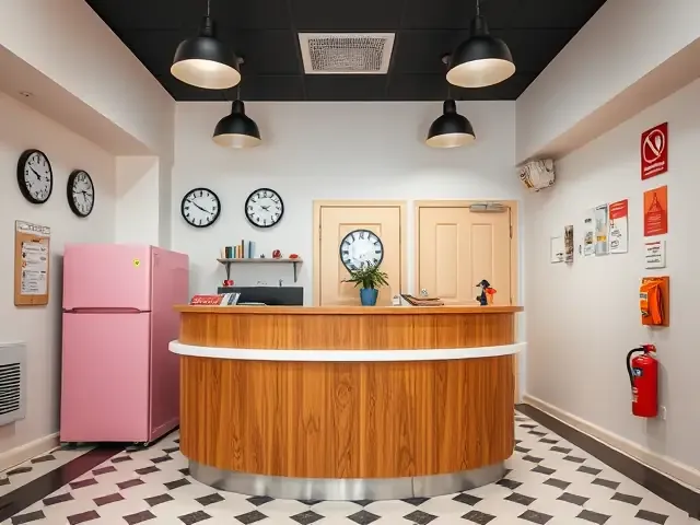 Мы рады вам