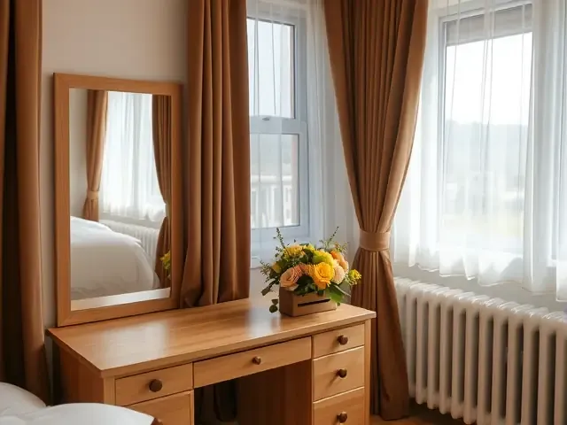 Фотогалерея Гостиница Изумруд