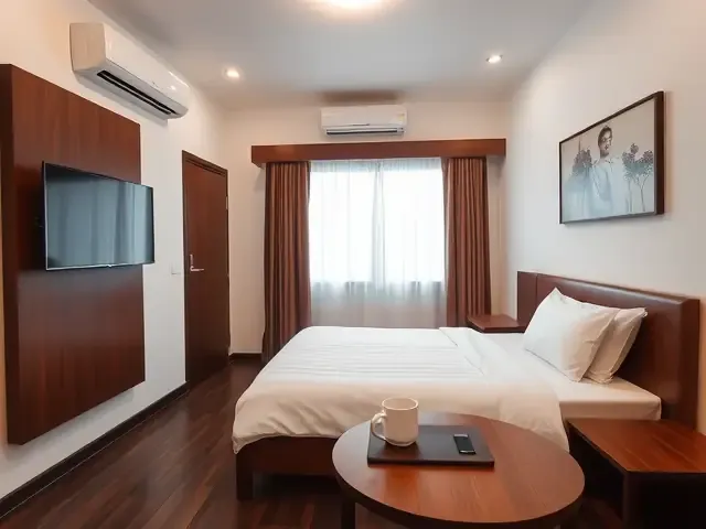 Одноместный