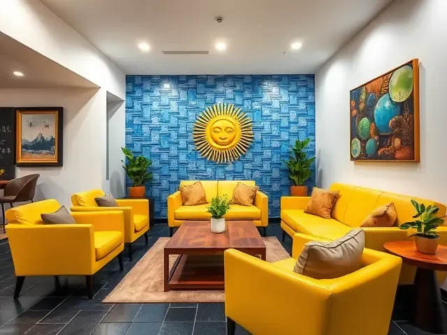 Фотогалерея Гостиница Изумруд